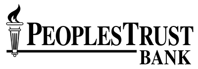 PTB_logo.png